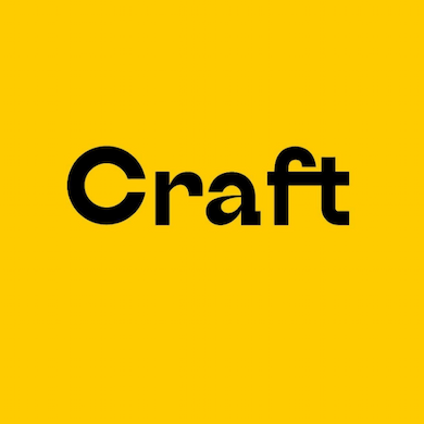 Craft18
